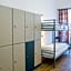 Hostel Little Quarter