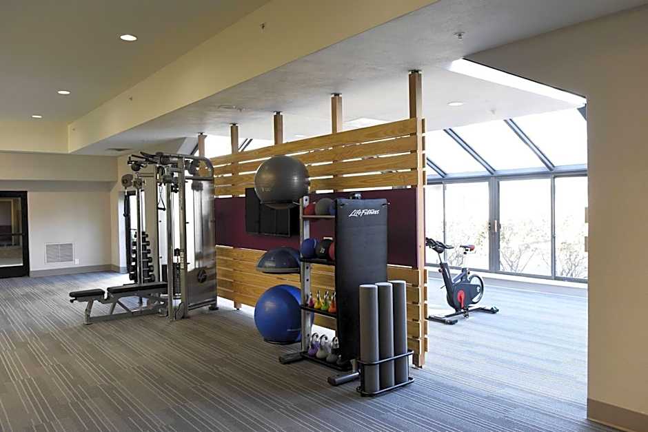 Courtyard by Marriott Philadelphia Devon/Villanova