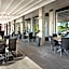 Scandic Park Sandefjord