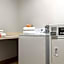 Courtyard by Marriott Lancaster