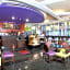 Hotel Indigo New Orleans French Quarter By IHG