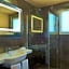 Zen Hotel Versilia