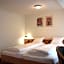 Hotel Freihof