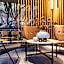 First Hotel Stockholm North