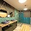 Hotel Roshe Gudauri