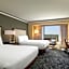 The Henry, Autograph Collection by Marriott