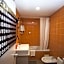 Hotel Made Inn