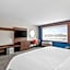 Holiday Inn Express & Suites Detroit Northwest - Livonia By IHG