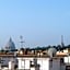 Quality Hotel Nova Domus