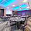 Novotel Hamilton Tainui