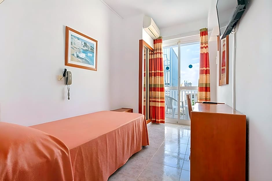 BLUESEA Piscis - Adults Only