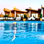 XU Sidi Abdel Rahman Resort & Spa