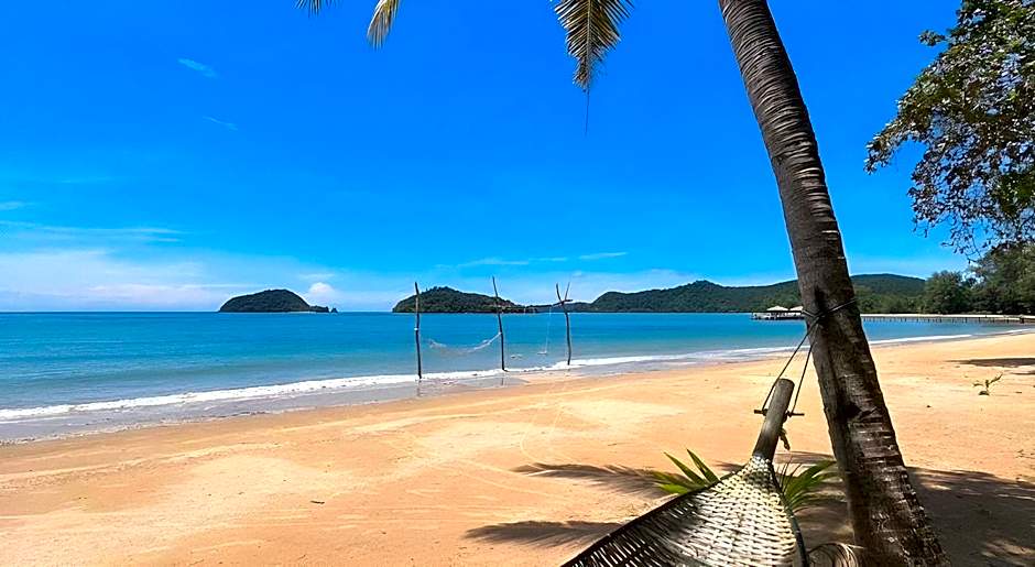 Baan Koh Mak
