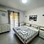 Yucca Park ApartHotel