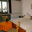 Hotel Gasthof zum Neubau