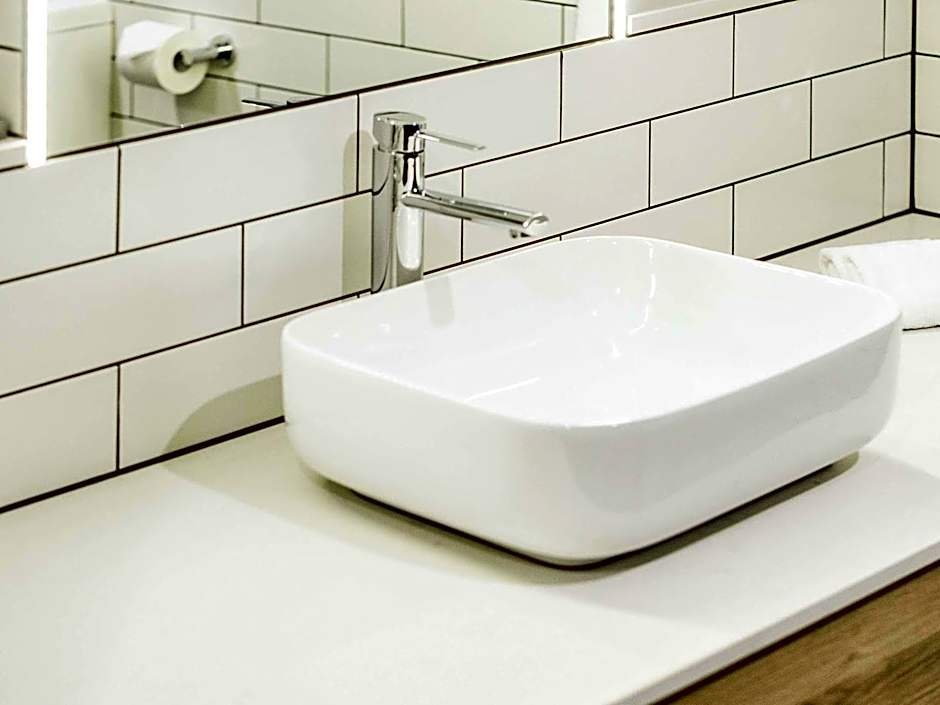 Mercure Melbourne Caroline Springs