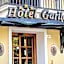 Hotel Garibaldi