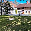 Chambres d’hôtes Les Mouillères