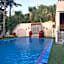 Malabata Guest House