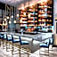 Le Meridien Denver Downtown