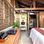 El Perdido Desert Dream- Adults Only