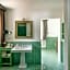 Santavenere Hotel - The Leading Hotels of the World