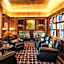 Hotel-Restaurant Erbprinz