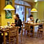 Vienna Hostel Ruthensteiner