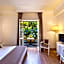 Grand Hotel Parco del Sole - All Inclusive