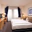 ACHAT Premium Dresden