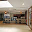 Kilimanjaro Wonders Hotel
