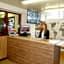 Kensal Green Backpackers
