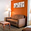Sleep Inn & Suites Oklahoma City