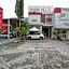 RedDoorz near Alun - Alun Magetan