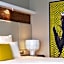 Hotel Pullman Abidjan