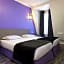 Hotel Delarc Paris