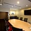 TownePlace Suites by Marriott Lincoln North