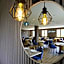 HOTEL TurMo