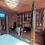 Donggang Town Bed and Breakfast