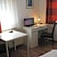 Hotel Zum Lwen