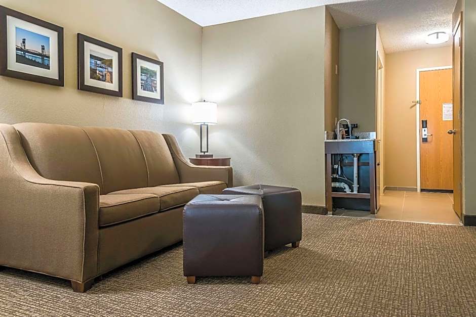 Country Inn & Suites by Radisson Stillwater, MN