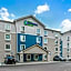 Extended Stay America Select Suites - Pensacola - Northwest