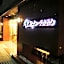 Saga Grace Hotel