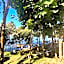Pousada Paraiso de Igaratá