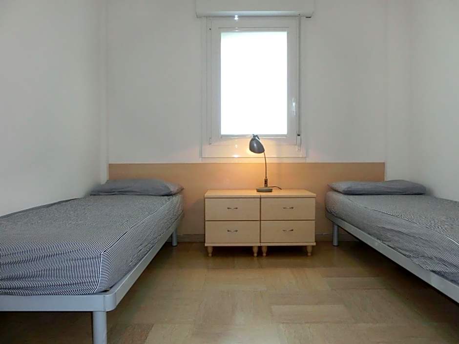 Residence Pineda