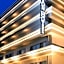 Centurion Hotel & Spa Kurashiki Station