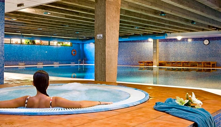 Dreams Lanzarote Playa Dorada Resort & Spa