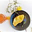 Areos Polis Boutique Hotel