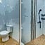 OYO Life 92935 Ayu Kost Eksklusif
