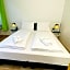 bestprice Hotel Aachen Hauptbahnhof